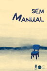 Sem Manual Movie Streaming Online