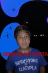 Semana no santa Movie Streaming Online