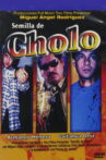 Semilla de cholo Movie Streaming Online