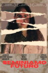 Seminiamo Futuro Movie Streaming Online