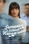 Semusim Setelah Kemarau Movie Streaming Online