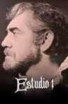 Séneca Movie Streaming Online