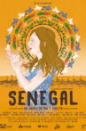 Senegal, un sueño de ida y vuelta Movie Streaming Online