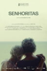 Senhoritas Movie Streaming Online