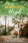 Senior High: The Felisa Adarlo Story Movie Streaming Online
