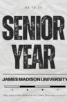 Senior Year - 2025 Movie Streaming Online
