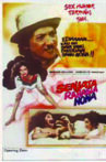 Senjata Rahasia Nona Movie Streaming Online