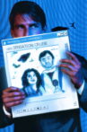 Sensation: Cruise Movie Streaming Online