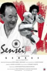 Sensei Movie Streaming Online