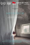 Sensitive Movie Streaming Online