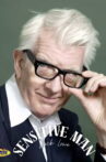 Sensitive Man Movie Streaming Online