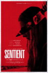 Sentient Movie Streaming Online