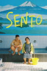 Sento Movie Streaming Online