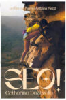 Séo! Movie Streaming Online
