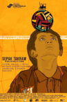 Sepak Takraw Movie Streaming Online