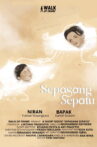 Sepasang Sepatu Movie Streaming Online