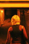 Seperation Station Movie Streaming Online