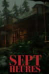 Sept Heures Movie Streaming Online