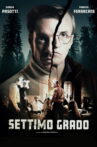 Septième degré Movie Streaming Online