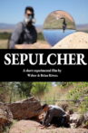 Sepulcro Movie Streaming Online