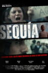 Sequía Movie Streaming Online