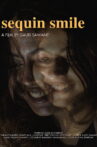 Sequin Smile Movie Streaming Online