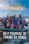 Ser Bahia é Mil Grau Movie Streaming Online