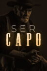 Ser capo cuesta uno y la mitad del otro Movie Streaming Online