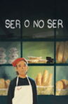Ser o no ser Movie Streaming Online