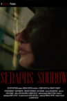 Seraph's Sorrow Movie Streaming Online