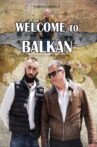 Serbian-Cuban Connection Movie Streaming Online