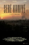 Serê Kaniyê Movie Streaming Online