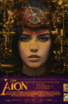 Série "Aion" Movie Streaming Online