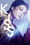 Serika Toa Dinner Show 「KISS －kiki sing&swing－」 Movie Streaming Online