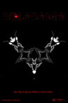 Serlasanha Movie Streaming Online