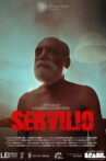Servílio Movie Streaming Online