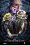Ses: Sonu Olmayan Gece Movie Streaming Online
