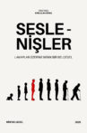 Seslenişler Movie Streaming Online