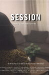 Session Movie Streaming Online