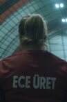 Sessizlik Lütfen Movie Streaming Online
