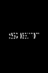 Set Movie Streaming Online