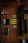 SET CRUSH Movie Streaming Online