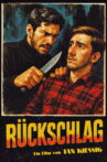 Setback Movie Streaming Online