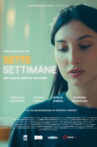 Sette Settimane Movie Streaming Online