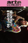 Seun Kuti & Egypt 80 Leverkusener Jazztage 2024 Movie Streaming Online