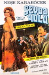 Sevda Yolu Movie Streaming Online