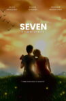 Seven Movie Streaming Online