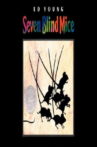 Seven Blind Mice Movie Streaming Online