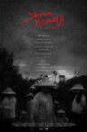 Seven Monkeys Movie Streaming Online