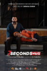 Seven Seconds Movie Streaming Online